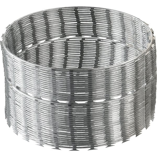 45650