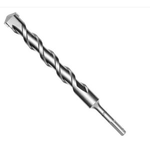 Broca Sds Plus 8X100X160Mm 43148/114 Tramontina
