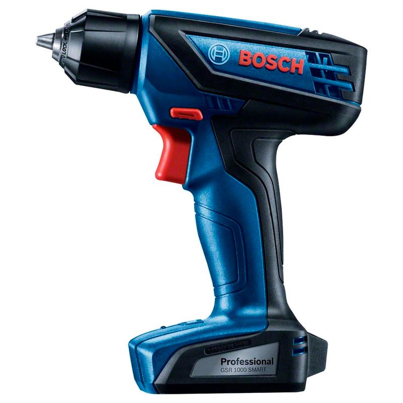 32191