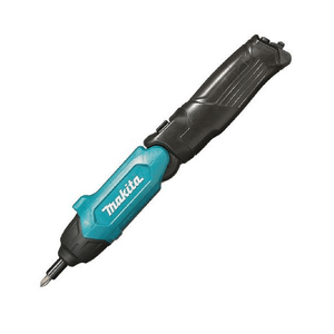 Parafusadeira À Bateria Dobravél 3.6V-Bivolt Makita