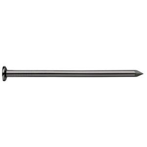 Prego Liso 2.1/2x12" (16x27) 1 Kg Belgo