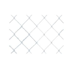 Tela de Proteção Equiplex 1x5 M Ekilon