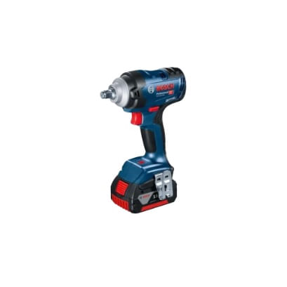 50494