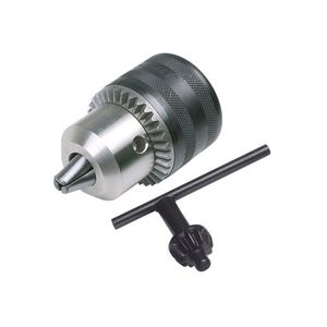 Mandril Com Chave 13 Mm 1/2" 120002 Fertak