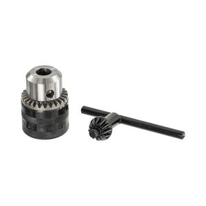 Mandril Para Furadeira Com Chave 16 Mm Bosch