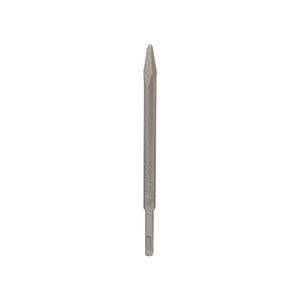 Ponteiro SDS-Plus 250 Mm Bosch