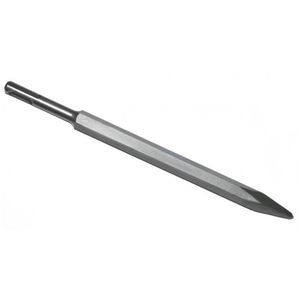 Ponteiro SDS Plus 250 Mm Makita