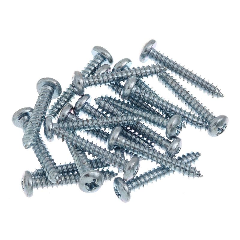 52800