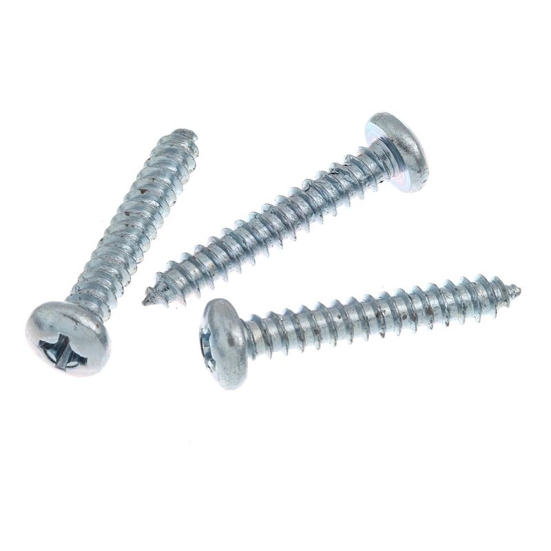 52800