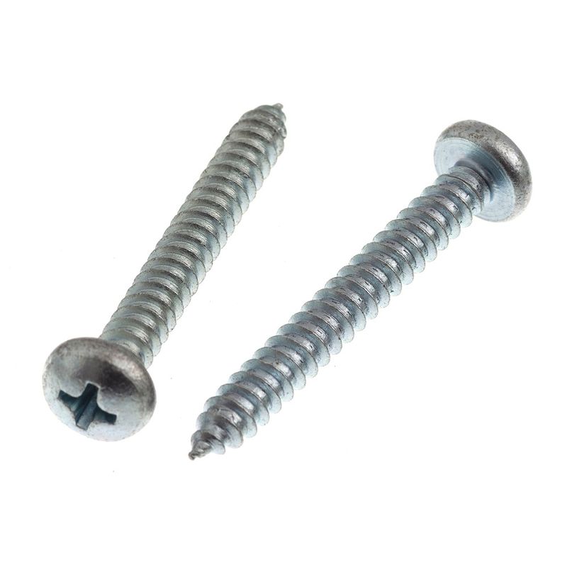 52751