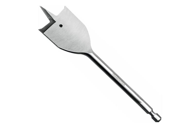 23066