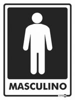 44858