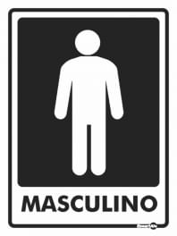 44858