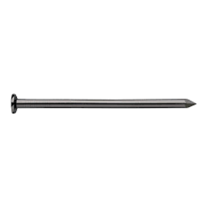 Prego CC 1.1/2 x 13" 15x18 Mm 1 Kg Belgo