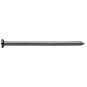 Prego Liso 1x16" (11x11) 1 Kg Belgo