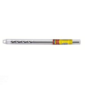 Broca para Fibrocimento e Mourão 3/8" 320 Mm com Corpo Polido Tramontina