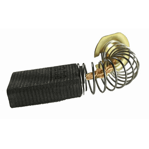 Escova de Carvão CB-303 194996-6 Makita