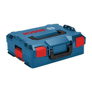 Maleta de Transporte L-BOXX 136 Bosch