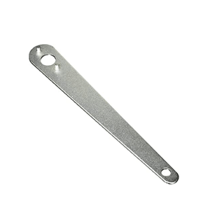 Chave Com 2 Pinos 250 Mm Bosch