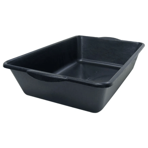 Caixa para Massa 60x37x14 cm 20 Litros Astra