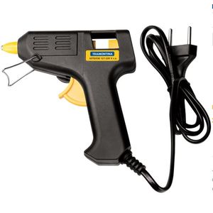 Pistola Cola Quente 10/12W 43755/510 Tramontina