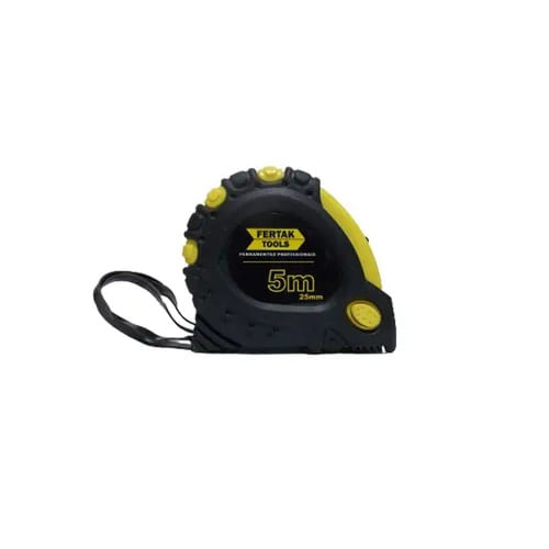 50700