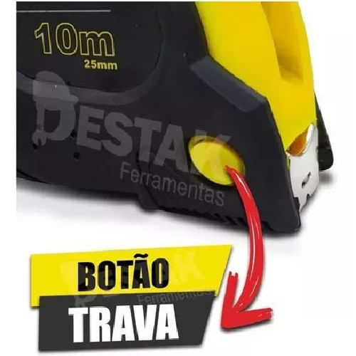 50701