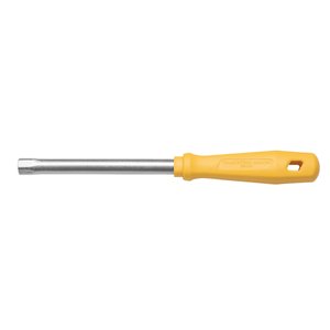 Chave Canhão 9 Mm Com Haster Tubular 41450009 Tramontina