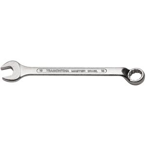 Chave Cromada Combinada 16 Mm Tramontina