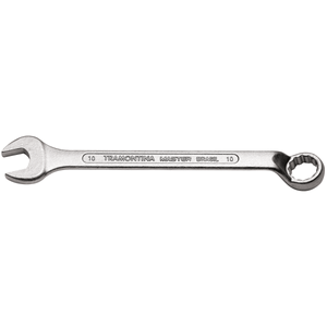 Chave Combinada 10 Mm 42246/110 Tramontina