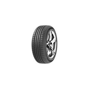 Pneu Fastway 175/75R13 85T Xbri