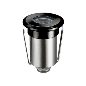 Luminária Led Elegance Solo Bivolt 5W Avant