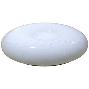 Luminária SP-002N 20W 4000K Nitrolux