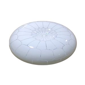 Luminária SP-005N 20W 4000K Nitrolux