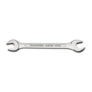 Chave Fixa 20x22 Mm Tramontina