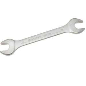 Chave Fixa 24x26 Mm Tramontina
