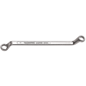 Chave Fixa 16x17 Mm 42006106 Tramontina