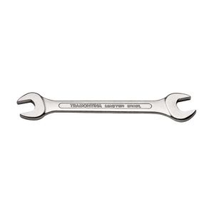 Chave Fixa 8x9 Mm 42006/102 Tramontina