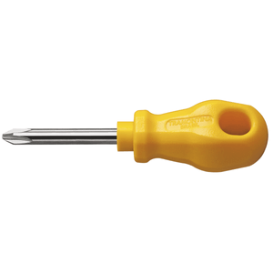 Chave Philips Toco 3/16X1.1/2 41507001 Tramontina