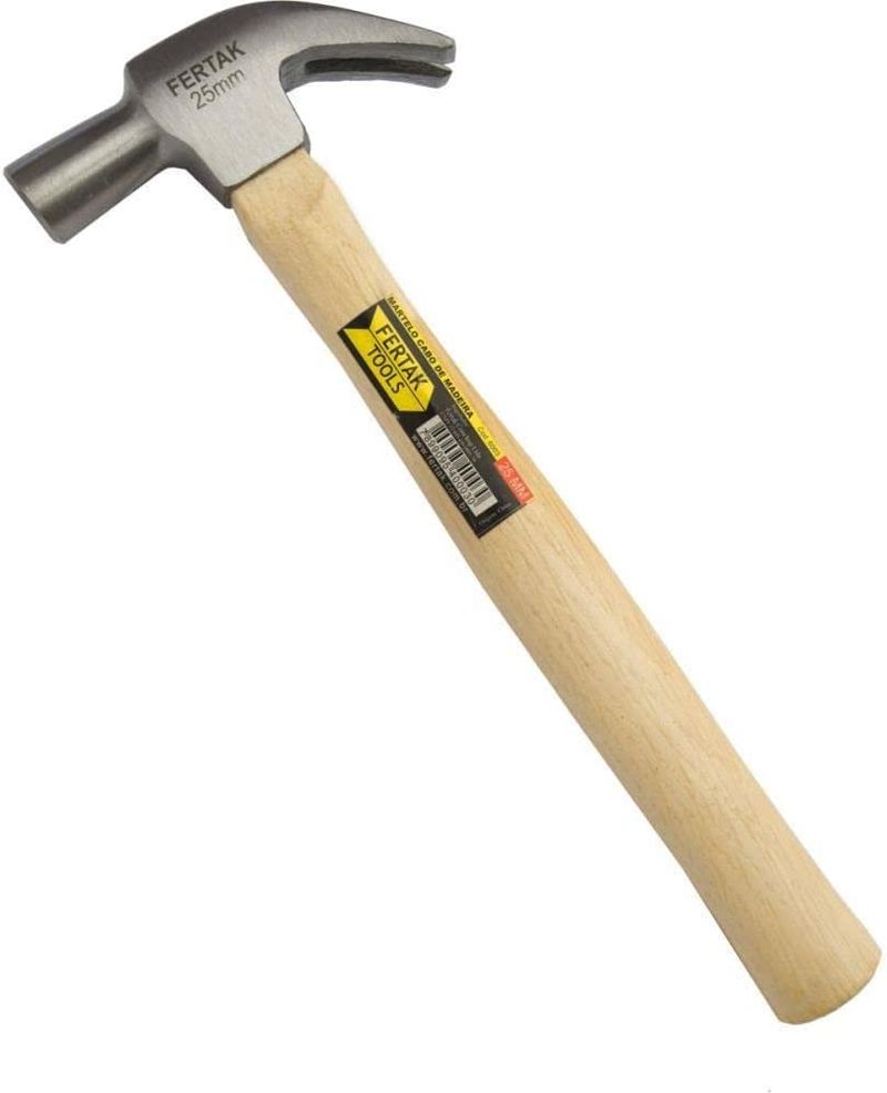47731