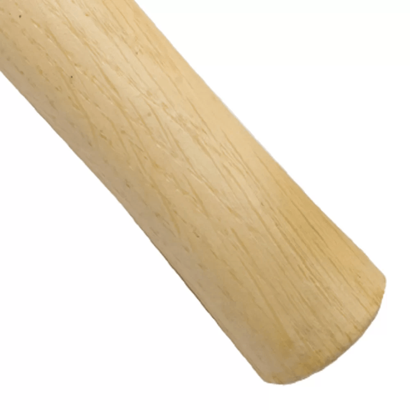 47731