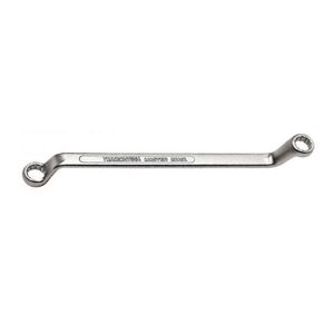 Chave Estrela 20x22 Mm 42026/108 Tramontina