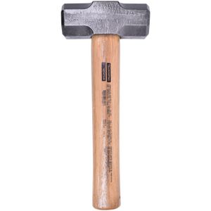 Marreta Oitavada 1,5 Kg Tramontina
