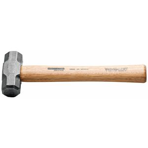 Marreta Oitavada 2 Kg Tramontina