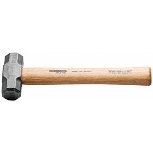 Marreta Oitavada 1Kg 40508/002