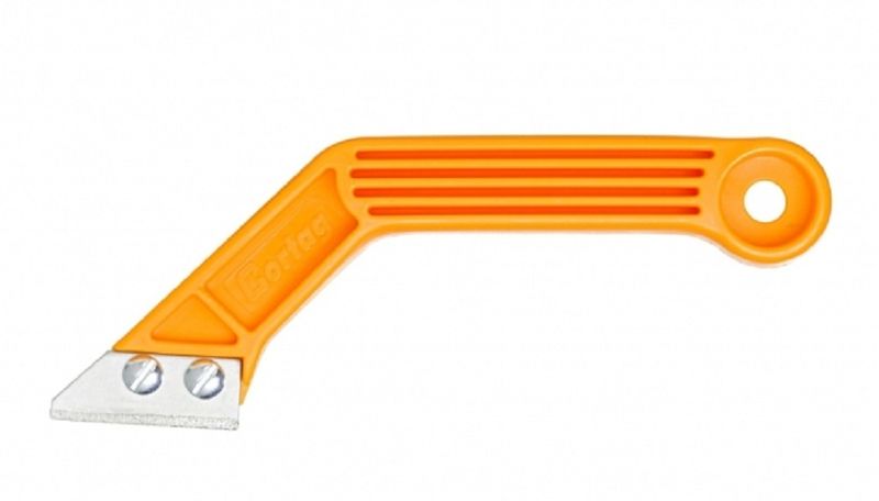 40044