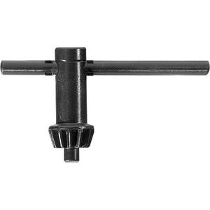 Chave Mandril 10 Mm 3/8" 12010 Fertak