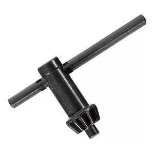 Chave Mandril 13 Mm 1/2" 10013 Fertak