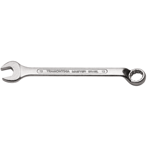 Chave Combinada 13 Mm Tramontina