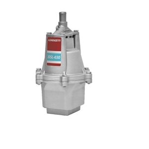 Bomba Submersa BSL- 650 127 V 340 W Lorenzetti